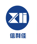 江蘇恒源保安服務有限公司